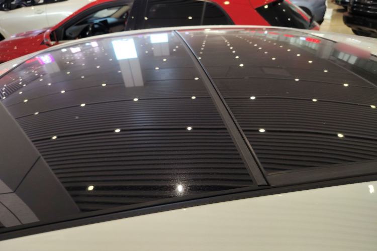 Used BMW 1 Series 2021 Revised 120i M Sport Night Edition