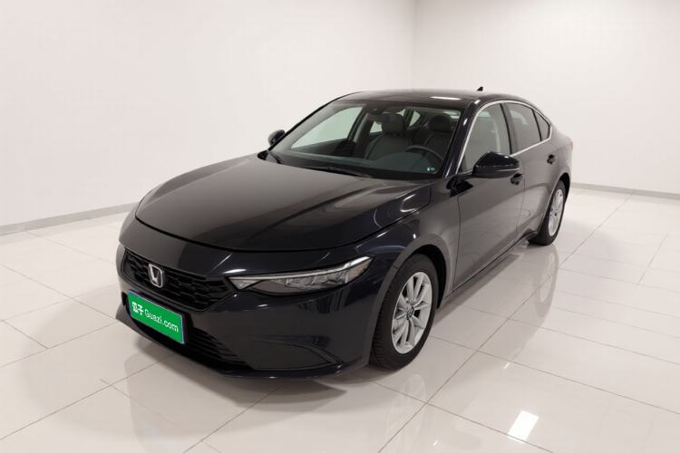 Used Honda Integra 2022 240TURBO Manual Exclusive Edition Guazi used car, China used car export, Used car for sale, Used cars, Cheapest cars for sale
