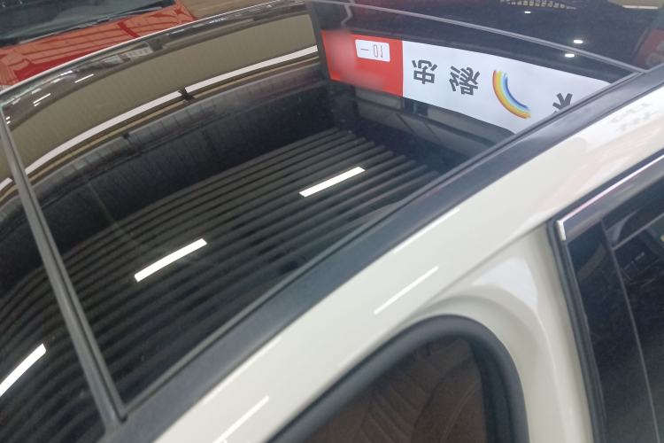 Used Mercedes-Benz E-Class 2020 Restyled E 300 L Sporty and Stylish Edition
