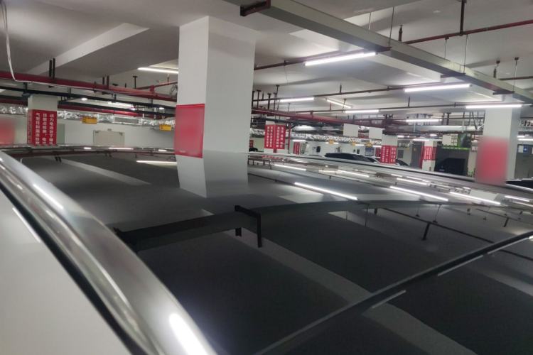 Used Hima AITO M7 2026 Model Range-Extending Pro+ All-Wheel Drive 5-Seater Version