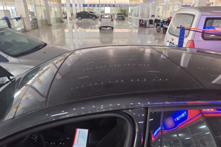 Used Volkswagen Golf GTI 2021 380TSI DSG GTI
