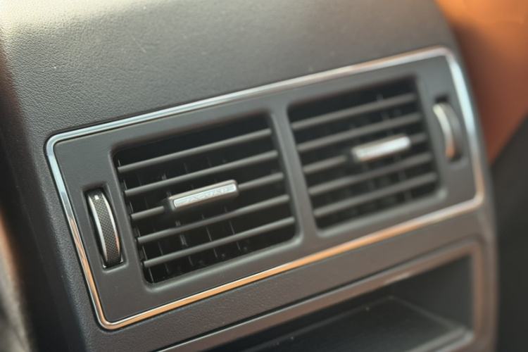 Used Jaguar F-PACE 2025 P250 R-Dynamic SE