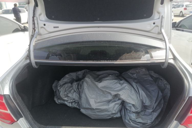 Used Toyota Corolla EX 2013 1.6L Automatic Excellence Edition