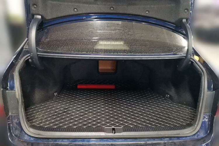 Used Lexus ES 2015 200 Elite Edition
