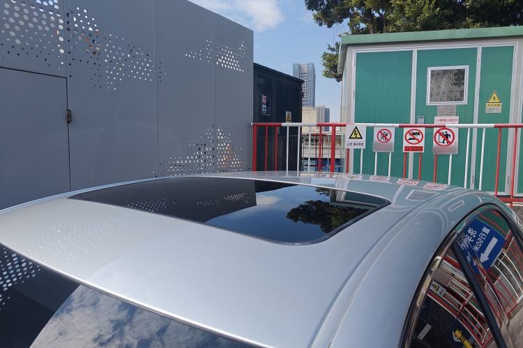 Used Toyota Crown 2015 2.5L Smart Edition