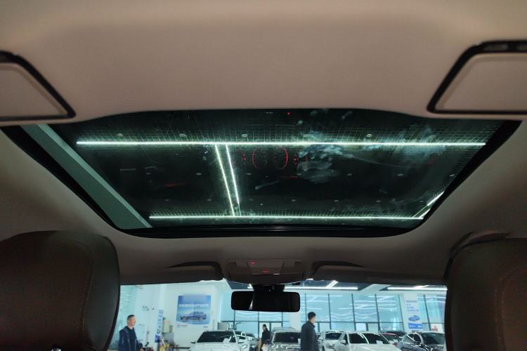 Used Mercedes-Benz E-Class 2023 Updated E 300 L Luxury Edition