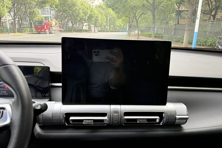 Used GAC Trumpchi EMKOO 2022 2.0 ATK TwinStar Pro Edition