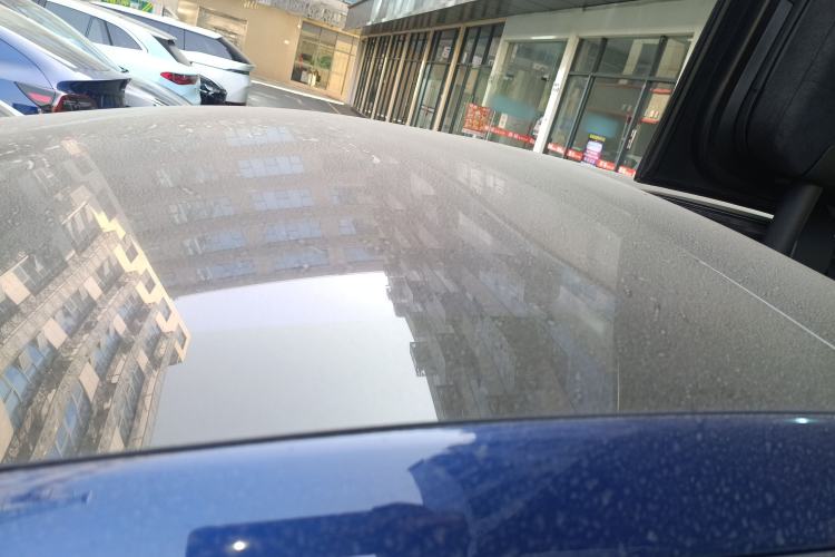 Used Tesla Model X 2017 X 100D Long Range Edition