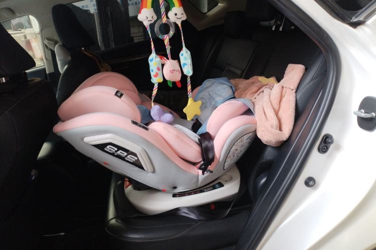 Used Lexus NX 2015 200T All-Wheel-Drive Fēngshàng Edition
