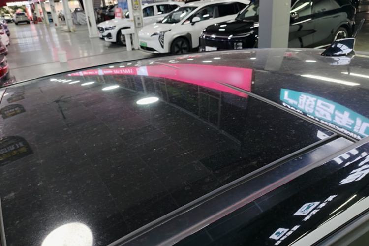 Used BMW i3 2019 Fast Charging Edition
