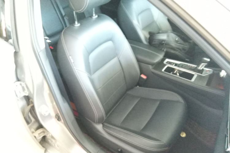 Used Nissan Teana 2022 2.0L XL-TLS Enjoyment Edition