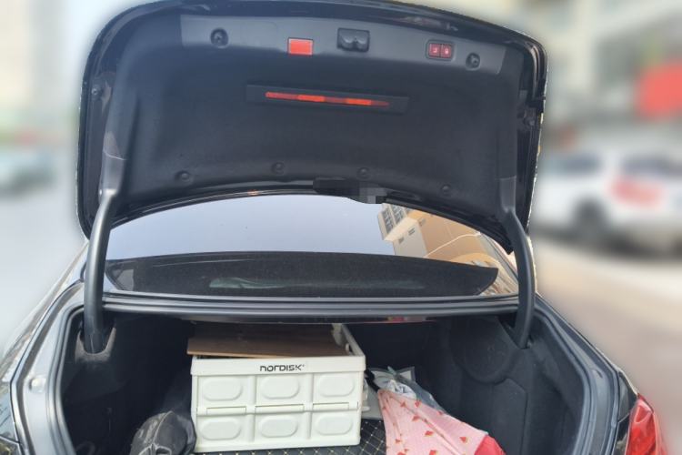 Used Mercedes-Benz E-Class 2020 Restyled E 300 L Exclusive Edition