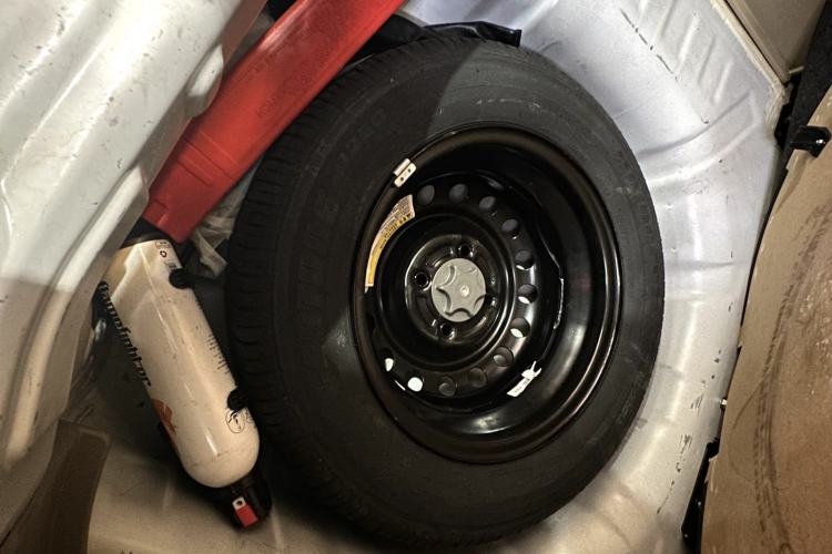 Used Nissan Livina 2013 1.6XE CVT Comfort Edition