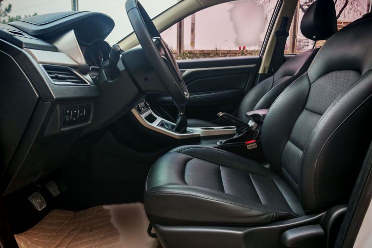 Used Subaru Forester 2013 2.5i Automatic Prestige Edition