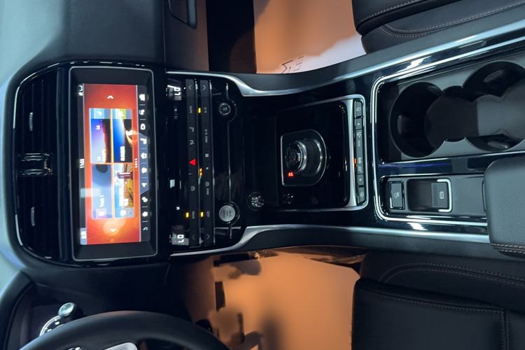 Used Jaguar XEL 2018 2.0T 200 PS Premium Edition