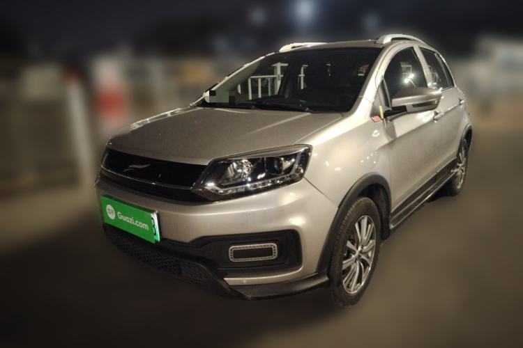 Used Yudo π1 2020 Pro Long-Distance Edition LePai Model