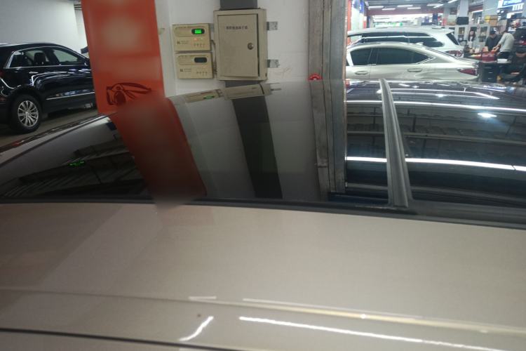 Used BMW X4 2019 xDrive25i M Sport Package