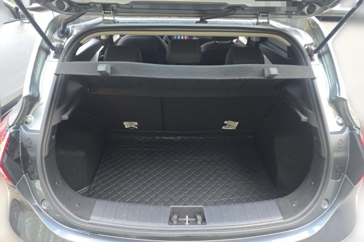 Used SOL E20X 2020 Extraordinary Edition
