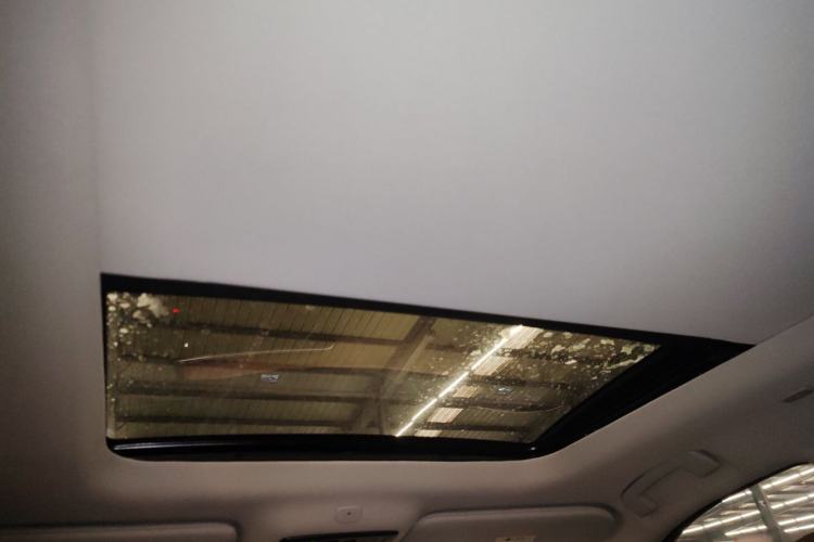 Used Nissan Pathfinder 2024 380 VC-TURBO Four-Wheel Drive Prestige Edition 6 Seats
