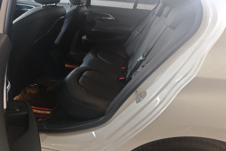 Used BMW 1 Series 2018 118i Sport Edition