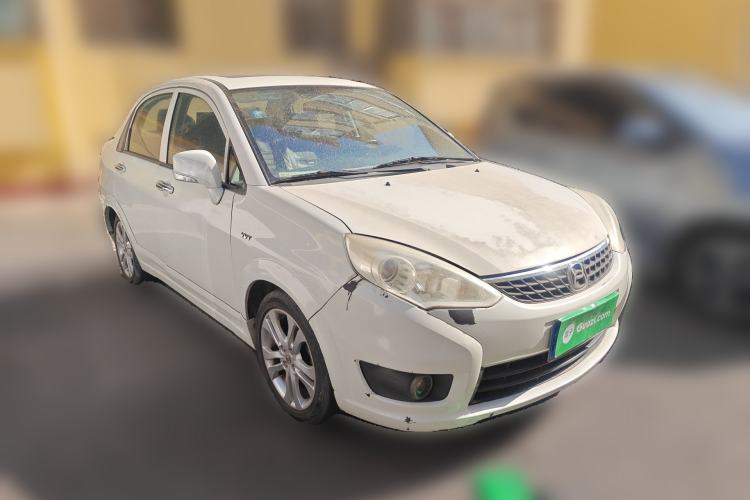 Used Suzuki Liana A6 2014 Sedan 1.4L Manual Dream Edition