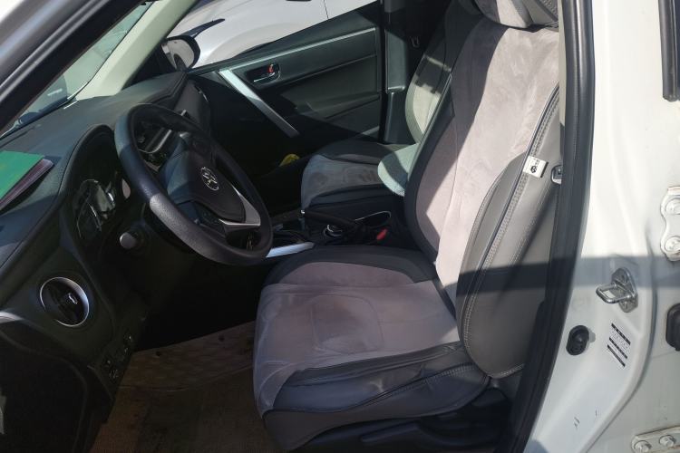 Used Toyota Levin 2017 Revised 185T CVT Elite Edition China V Standard