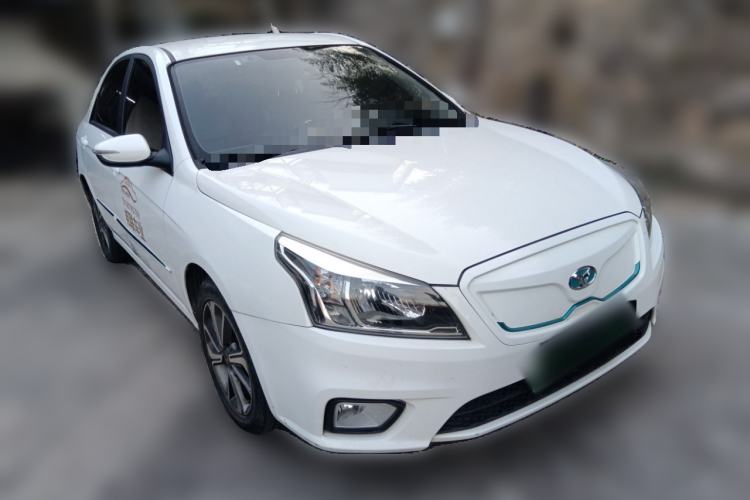 Used HORKI 300E 2017 Standard Model