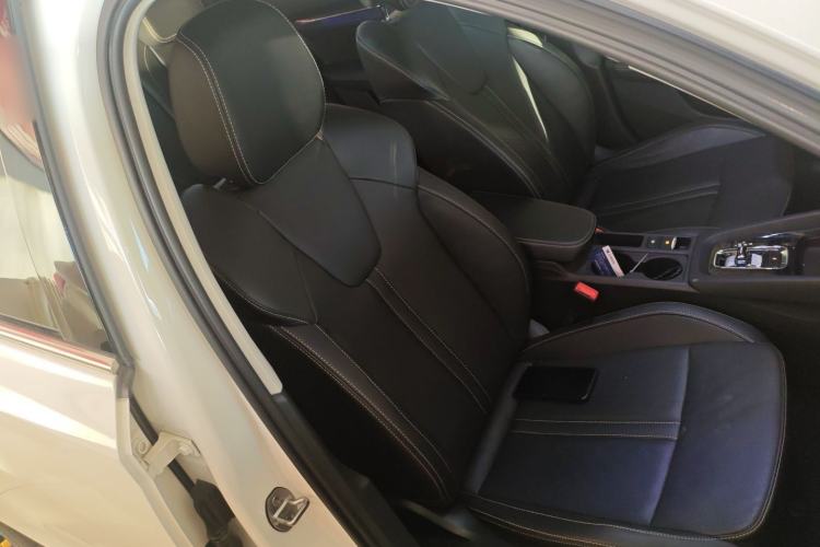 Used Skoda Octavia 2021 PRO TSI280 DSG Prestige Edition