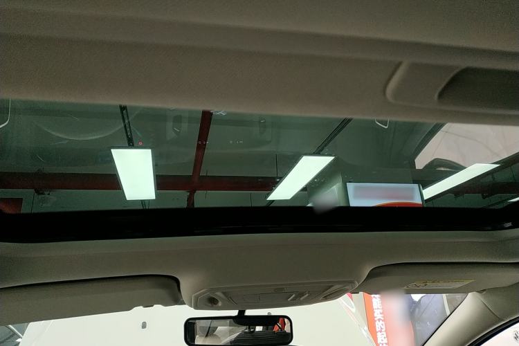 Used Ford Focus 2015 Sedan 1.6L Automatic Trend Model