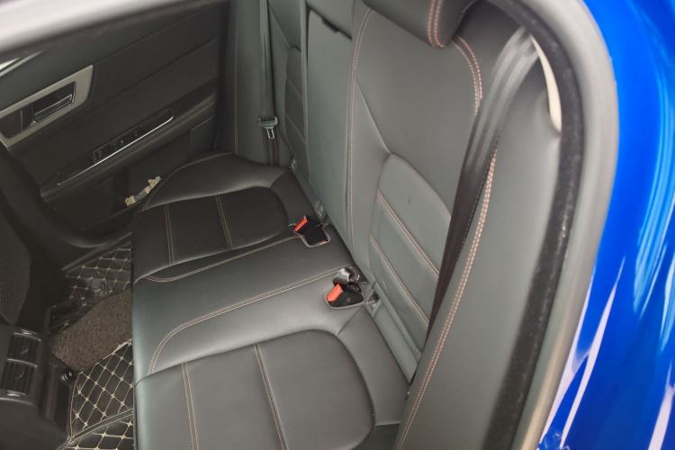 Used Jaguar XEL 2019 2.0T 200 PS Deluxe Edition
