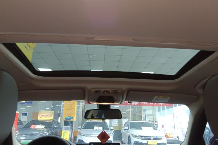 Used BMW 3 Series 2019 320Li M Sport Package
