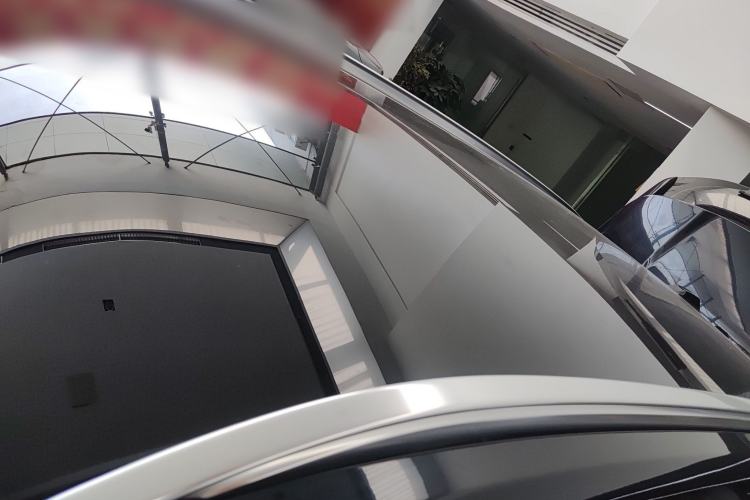 Used BMW X1 2023 sDrive25Li X Design Package
