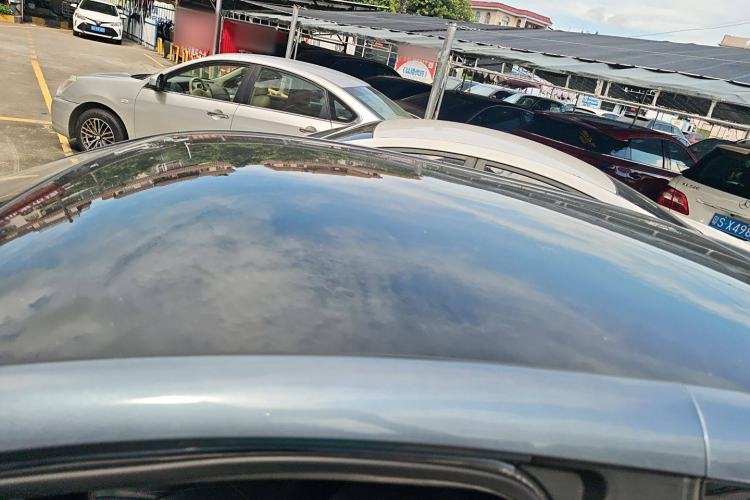 Used Chery New Energy Little Ant 2022 Restyled Version Sweet Pink Edition Low-Sugar Version Lithium Iron Phosphate Battery 30.7 kWh 30 kW 301 km