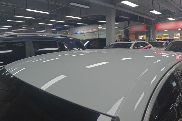 Used Audi A3 2022 Sportback 35 TFSI Ambition Sport Edition