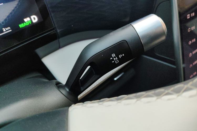 Used Geely Galaxy L7 2024 1.5T 115 km MAX Dragon Edition