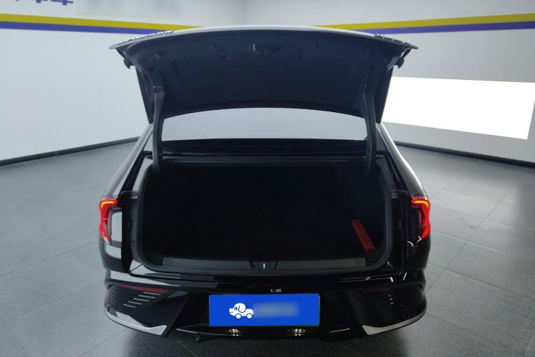 Used Wuling Xingguang 2023 150 Advanced Edition