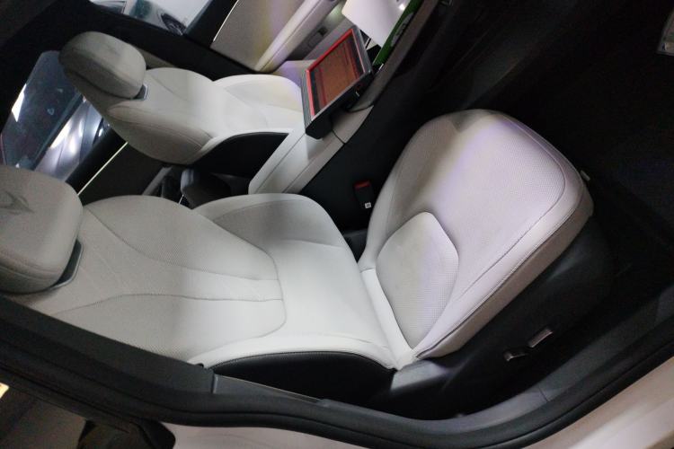 Used ARCFOX Alpha S5 2024 560MAX 185kW