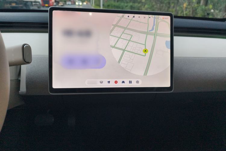 Used firefly firefly 2025 Free Edition