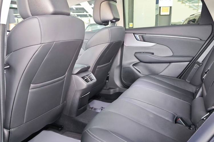 Used Buick LaCrosse 2024 28T Luxury Edition