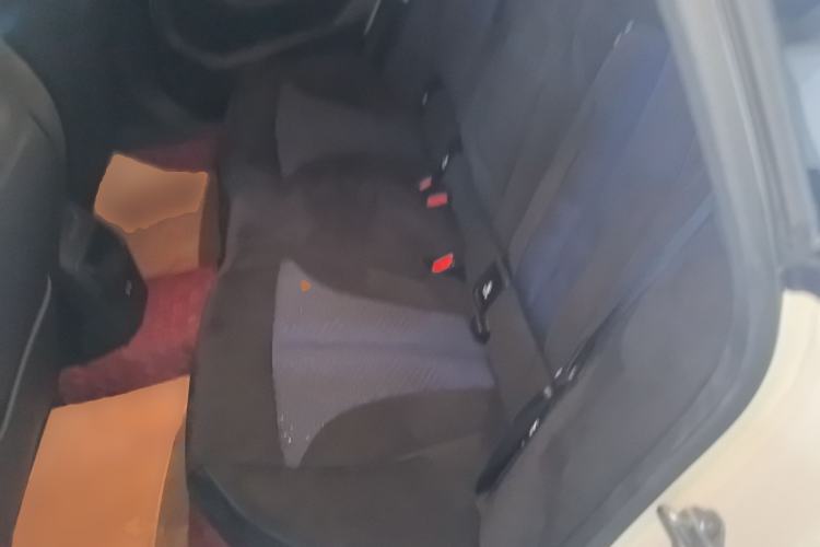 Used BMW 2 Series 2021 225i Four-Door Coupe M Sport Night Edition