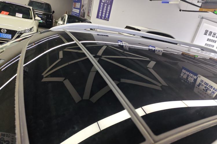 Used Kia Sportage R 2021 Ace 2.0L Splendid Edition
