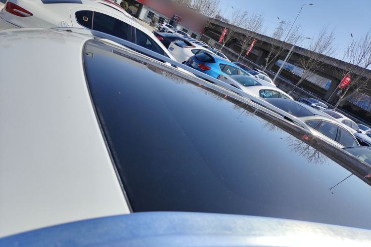 Used Land Rover Range Rover Evoque (Import) 2015 2.0T 5-Door Ignite Edition