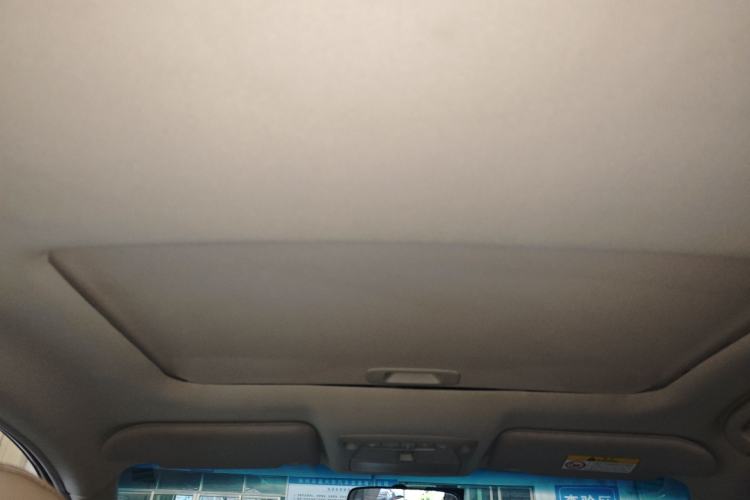 Used Nissan Teana 2016 2.0L XE Fashion Edition