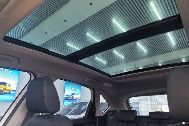 Used BMW 2 Series Active Tourer 2018 218i Leading Model Headliner