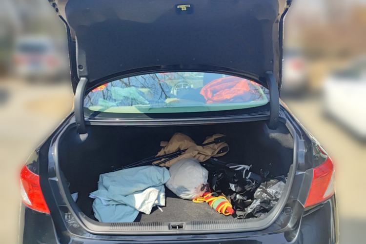 Used Lexus ES 2006 350 Luxury Edition