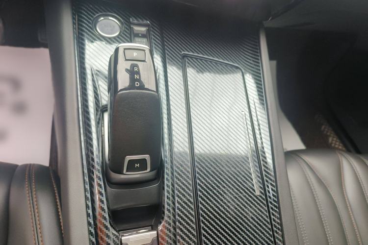 Used Peugeot 508 2022 508L 400THP PureTech Driving Control Edition
