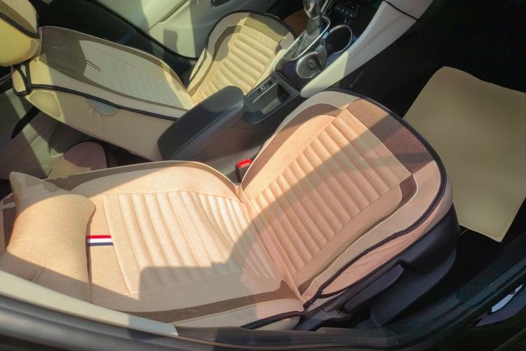 Used Buick Verano 2020 15T Automatic Trend Edition