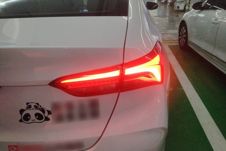 Used Buick Verano 2022 Pro 533T Enjoyment Edition