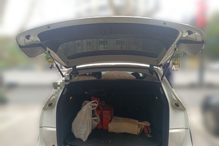 Used Audi Q5 2017 40 TFSI Comfort Model