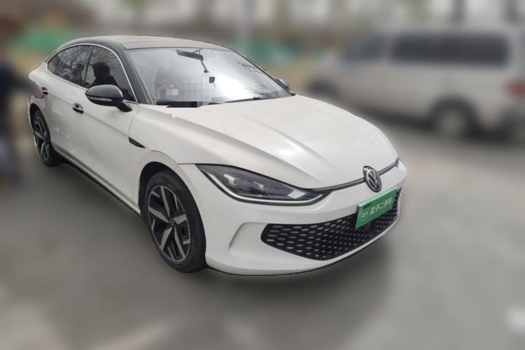 Used Volkswagen Lamando 2023 Lavida L 280TSI DSG Cool & Spicy Edition
